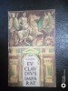 Eu, Claudius Imparat - Robert Graves, Roman Istoric, Editura Tineretului, 1969