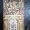 Eu claudius imparat-Robert Graves