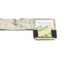 Cablu video LVDS Packard Bell EasyNote LM81, EasyNote LM82, EasyNote LM83, EasyNote LM85, EasyNote LM86,