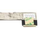 Cablu video LVDS Packard Bell EasyNote LM81, EasyNote LM82, EasyNote LM83, EasyNote LM85, EasyNote LM86,