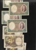 Spania 25 pesetas 1931 F-VF pret pe bucata