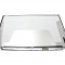 DISPLAY LAPTOP Lenovo Legion Y740-15IRH 15.6 FHD 1920x1080 IPS NANOEDGE eDP 30 PIN slim 120Hz