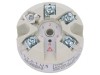 Adaptor de temperatură SEM206TC 12-30VDC 4-20mA -40-85C