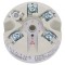 Adaptor de temperatură SEM206TC 12-30VDC 4-20mA -40-85C