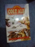 a4a Colt Alb &ndash; Jack London