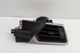 Gura de ventilație planșa de bord BMW 3 G20, G28 2024 OEM: 5A3B8D0,9623077 28341313