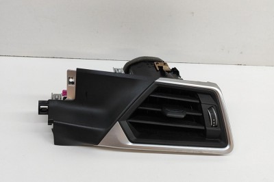 Gura de ventilație planșa de bord BMW 3 G20, G28 2024 OEM: 5A3B8D0,9623077 28341313 foto