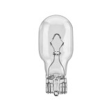 Bec auto W16W Osram 12V; 16W; W2.1x9.5d; 921, 1 buc.