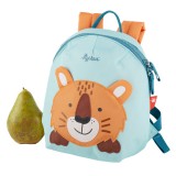 Rucsac pentru copii Tiger, Sigikid
