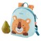 Rucsac pentru copii Tiger, Sigikid