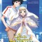 A Certain Magical Index, Vol. 2
