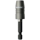 Makita P-54075 - Prelungitor insurubare 1/4 inch 60 mm