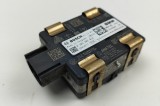 BMW i4 G26 2022 OEM: 5A4C6A0,0203305019 SKU: 30431235