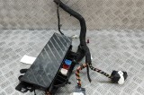 AUDI A4 Allroad 8WH, B9 2017 OEM: 8W1864777,8W0971845A SKU: 28841669