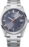Ceas Barbati, Orient, Classic RA-AC0R04N - Marime universala