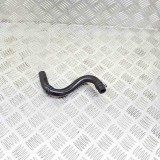 Furtun JAGUAR F-TYPE Coupe X152 2018