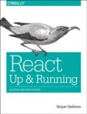 React - Up &amp; Running | Stoyan Stefanov