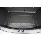 Tava portbagaj clasica Kia Rio IV HB (LOW)