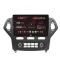 Navigatie Ford Mondeo (2007-2010) Clima Automata, Android 13, B-Octacore 6GB RAM + 128GB ROM, 10.1 Inch - AD-BGB10006+AD-BGRKIT127