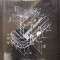 Elisabetta Ginelli - The Cafe and the Bar: Design Guidelines (1997)