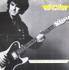 VINIL Johnny And The Drivers &lrm;&ndash; Homing In On Zero VG+, Rock