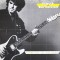VINIL Johnny And The Drivers &lrm;&ndash; Homing In On Zero VG+