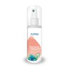 EMULSIE ANTIACNEE 100ML, Exhelios