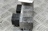 RENAULT KANGOO Express FW0/1_ 2019 OEM: 271206395R SKU: 21901271