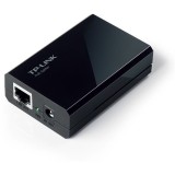 Accesoriu retea TP-LINK TL-PoE10R