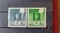 Foto  - 1