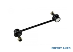 Bucsa bara stabilizatoare Volkswagen Sharan (1995-2010)[7M8,7M9,7M6] #1 foto