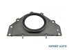 Simering vibrochen Mercedes M-Class (2011-&gt;) [W166] #1