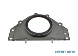 Simering vibrochen Mercedes M-Class (2011-&gt;) [W166] #1
