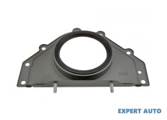 Simering arbore cotit / vibrochen Mercedes G-Class (1989-&gt;) [W463] #1