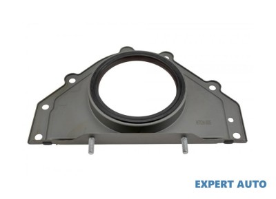 Simering arbore cotit / vibrochen Mercedes C-Class (2007-2014) [W204] #1 foto
