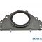 Simering vibrochen Mercedes M-Class (2011-&gt;) [W166] #1