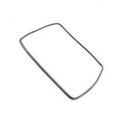Garnitura cuptor electric Teka 42,5 x 31 cm ORIGINALA foto