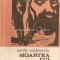 Moartea Lui Rasputin - Axentie Sandomirsky