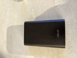 Baterie externă universală Asus ZenPower 10050 mAh