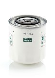Filtru ulei Volvo 850 (854), S70 (874), S80 I (184), V70 I (875, 876), V70 II (285) Motor 2.5 TDI, 2.5 TDi AWD, 115 mm, OE 074115561B