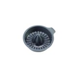 Con de stoarcere pentru storcător de citrice De'Longhi KW714301 KENWOOD Original