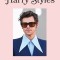 Icons of Style: Harry Styles: The Story of a Fashion Icon