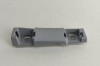 Suport prag lateral st&acirc;nga față MERCEDES-BENZ S W222, V222, X222 2013 OEM: A2226980127 28024731