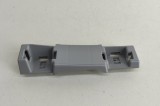 Suport prag lateral st&acirc;nga față MERCEDES-BENZ S W222, V222, X222 2013 OEM: A2226980127 28024731