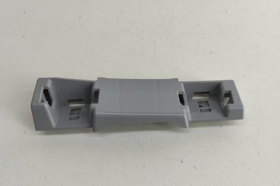 Suport prag lateral st&amp;acirc;nga față MERCEDES-BENZ S W222, V222, X222 2013 OEM: A2226980127 28024731 foto