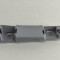 Suport prag lateral st&acirc;nga față MERCEDES-BENZ S W222, V222, X222 2013 OEM: A2226980127 28024731