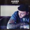 CD 2XCD James Arthur &ndash; James Arthur (VG)