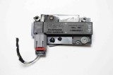 ECU Modul Control Jaguar XF X250 2012 6G91-15K603-KB Original