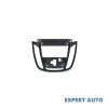 Rama navigatie 9 cu cablaj si modul canbus compatibila ford c-max ii / grand c-max 2010 - 2019 cod: nv3061/ gr3 Alta marca Alt model #7