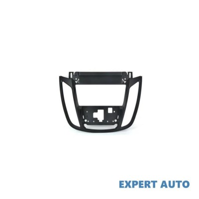 Rama navigatie 9 cu cablaj si modul canbus compatibila ford c-max ii / grand c-max 2010 - 2019 cod: nv3061/ gr3 Alta marca Alt model #7 foto